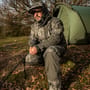 Prologic HighGrade RealTree Thermo Suit 4