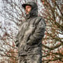 Prologic HighGrade RealTree Thermo Suit Coat