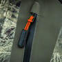 Prologic HighGrade RealTree Thermo Suit Zip
