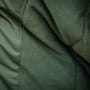 Prologic HighGrade RealTree Thermo Suit Cloth