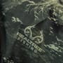 Prologic HighGrade RealTree Thermo Suit