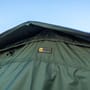 Prologic Inspire Fishing Brolly System Logo