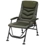 Prologic Inspire Daddy Long Reclining Fishing Chair With Armrests
