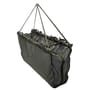 Prologic Inspire S/S Camo Floating Retainer/Weigh Sling