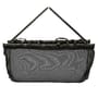 Prologic Inspire S/S Camo Floating Retainer/Weigh Sling Side View