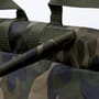 Prologic Inspire S/S Camo Floating Retainer/Weigh Sling 1