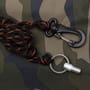 Prologic Inspire S/S Camo Floating Retainer/Weigh Sling 2