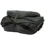 Prologic Inspire Unhooking Mat With Sides Folded