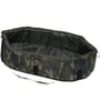 Prologic Inspire Unhooking Mat With Sides