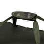 Prologic Inspire Unhooking Mat With Sides Handle
