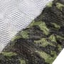 Prologic Net Head Retainer System 3