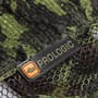 Prologic Net Head Retainer System 2
