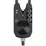 Prologic R2L Bite Alarm