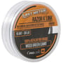 Prologic Razor K Link