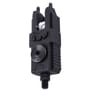 Prologic SMX Alarms Custom Black WTS Blue Edition 3+1 3