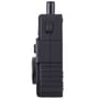 Prologic SMX Alarms Custom Black WTS Blue Edition 3+1 Side 2