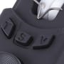Prologic SMX Alarms Custom Black WTS Blue Edition