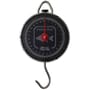 Prologic Specimen Dial Scales