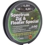 Prologic Spectrum Zig & Floater Special