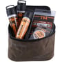 Prologic Total Meltdown PVA Kit