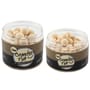 Proper Carp Baits Crunchy Nut Pop Ups