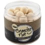 Proper Carp Baits Crunchy Nut Pop Ups 14mm