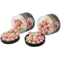 Proper Carp Baits Rhubarb & Custard Pop Ups Both