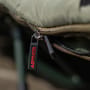 Advanta Protector 4 Season Sleeping Bag Lifestyle 2