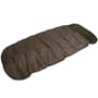 Advanta Protector 4 Season Sleeping Bag