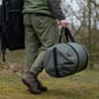 Advanta Protector 4 Season Sleeping Bag Lifestyle 5