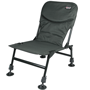 Advanta Protector MZ Fishing Chair