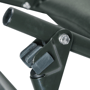 Advanta Protector MZ Fishing Chair Hinge
