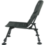 Advanta Protector MZ Fishing Chair Side