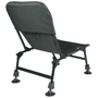 Advanta Protector MZ Fishing Chair Back