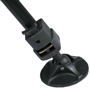 Advanta Protector MZ Fishing Chair Mud Feet