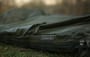 Trakker Sanctuary Padded Protekta Mat