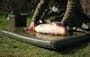 Trakker Sanctuary Padded Protekta Mat