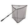 Prowess Scorpium Landing Net