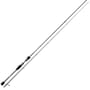 Okuma Psycho Perch UFR Spin Rod