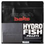 Munch Baits Hydro Fish Pellets 1.5kg