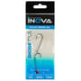 Inova Pulley Pennel Rig