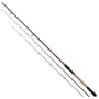 Shakespeare Sigma Feeder Rod