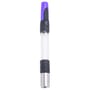 Korda Stow Indicator Spare Head Purple