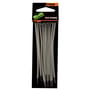 Fox PVA Strips 1