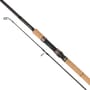 PikePro P200 Long Range Rod