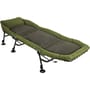 Wychwood Comforter Flatbed Bedchair