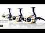 Team Daiwa TDR