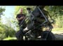 The Daiwa Infinity Freeloader Barrow Put To The Test!