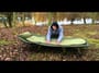 Prestige Sleepeezi Bedchair