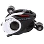 Quantum Accurist PT LH Wind Reel 1